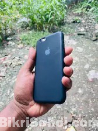 Iphone 6 32gb